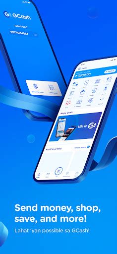 gcash|gcash for pc.